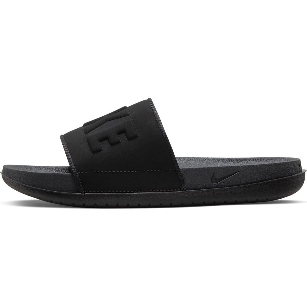 Nike Women's Offcourt Sandal